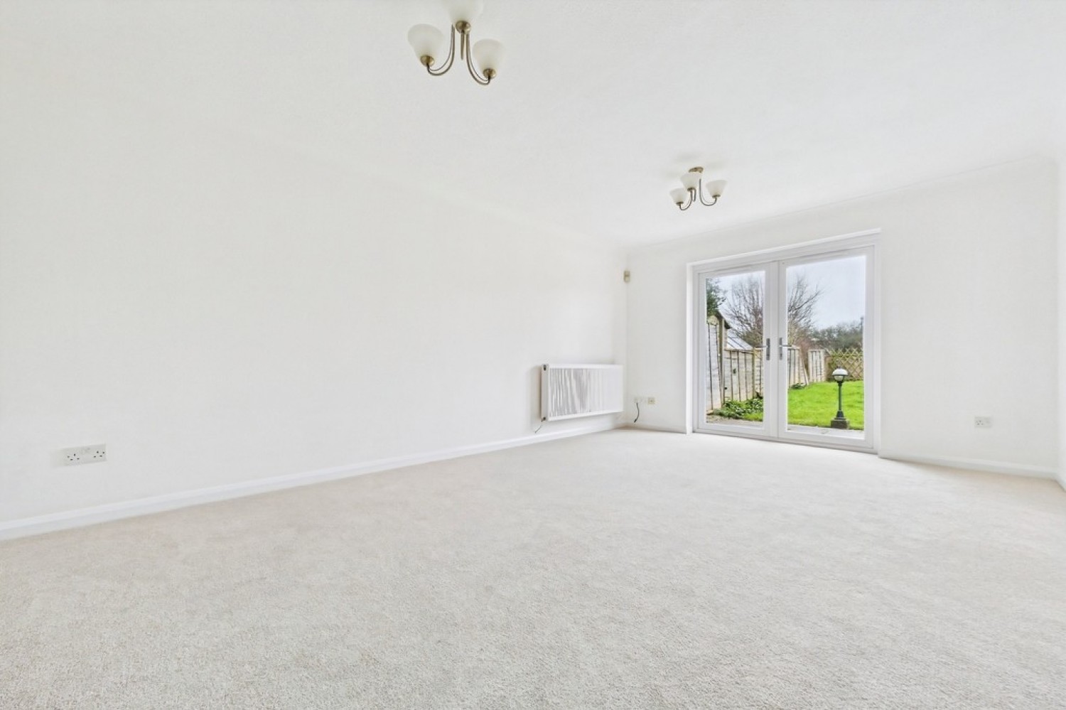 4 bedroom House for Sale Seabourne Way, Dymchurch