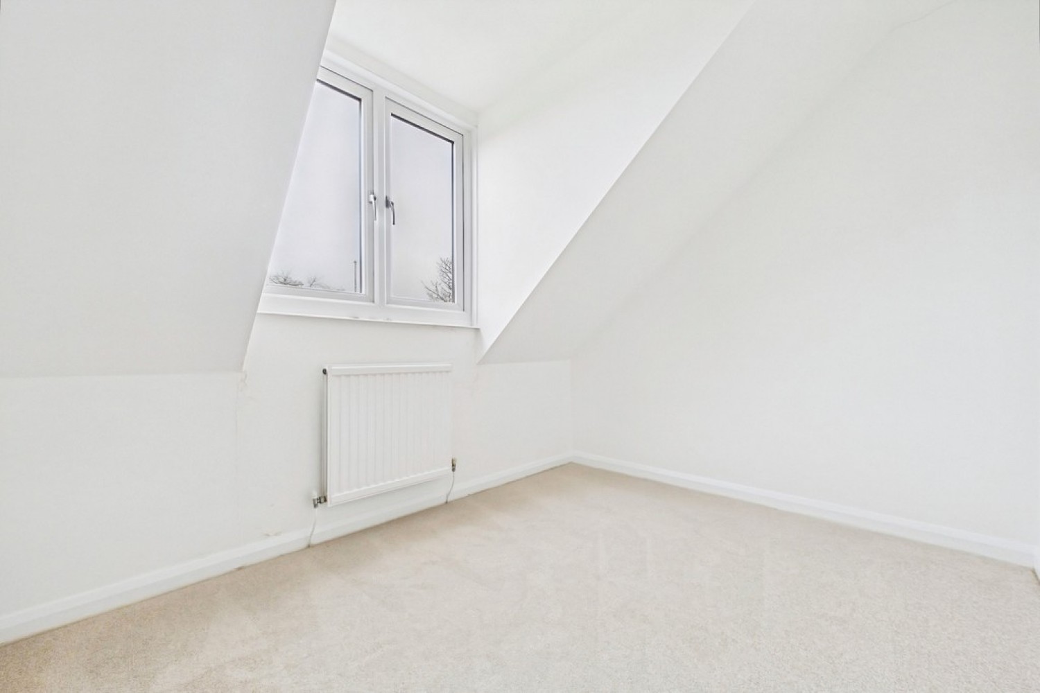 4 bedroom House for Sale Seabourne Way, Dymchurch