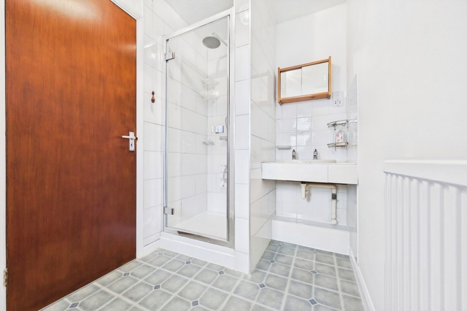 4 bedroom House for Sale Seabourne Way, Dymchurch