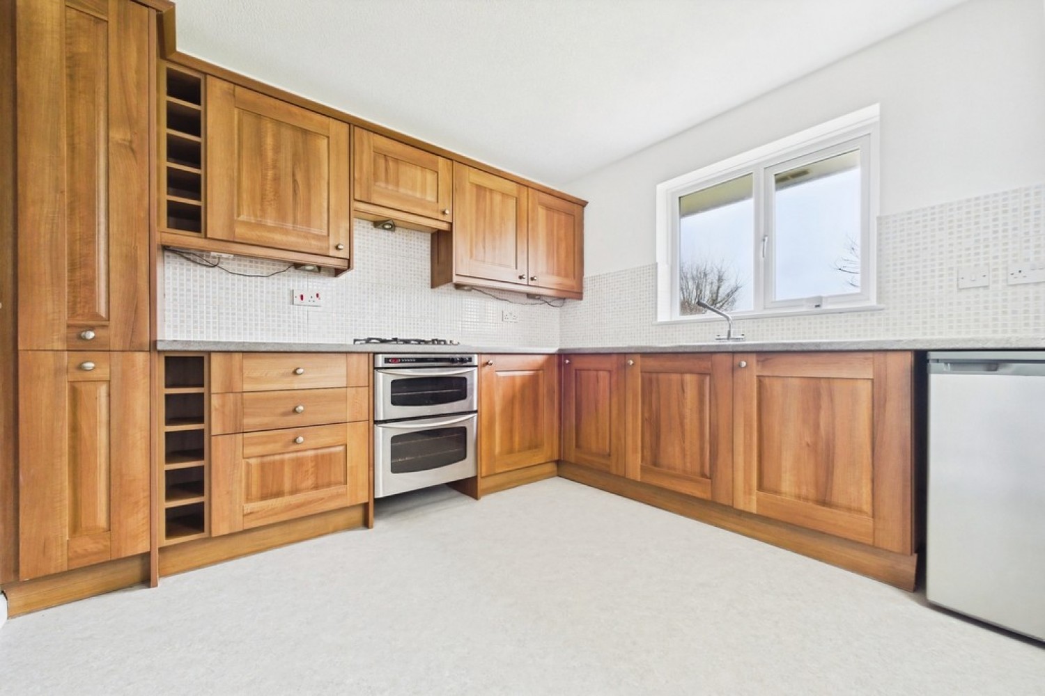 4 bedroom House for Sale Seabourne Way, Dymchurch