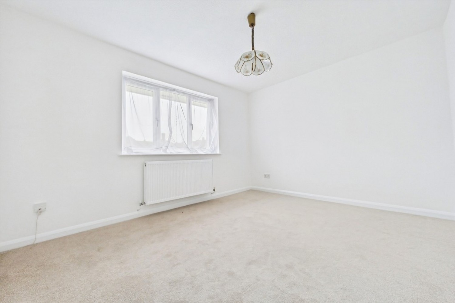 4 bedroom House for Sale Seabourne Way, Dymchurch