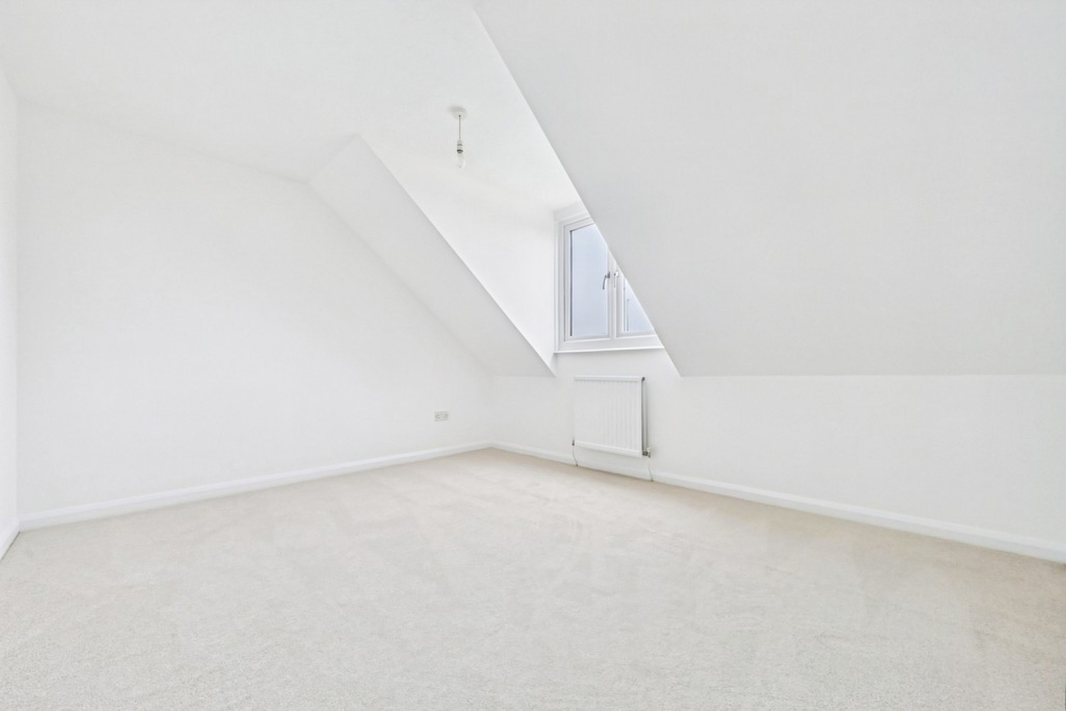 4 bedroom House for Sale Seabourne Way, Dymchurch