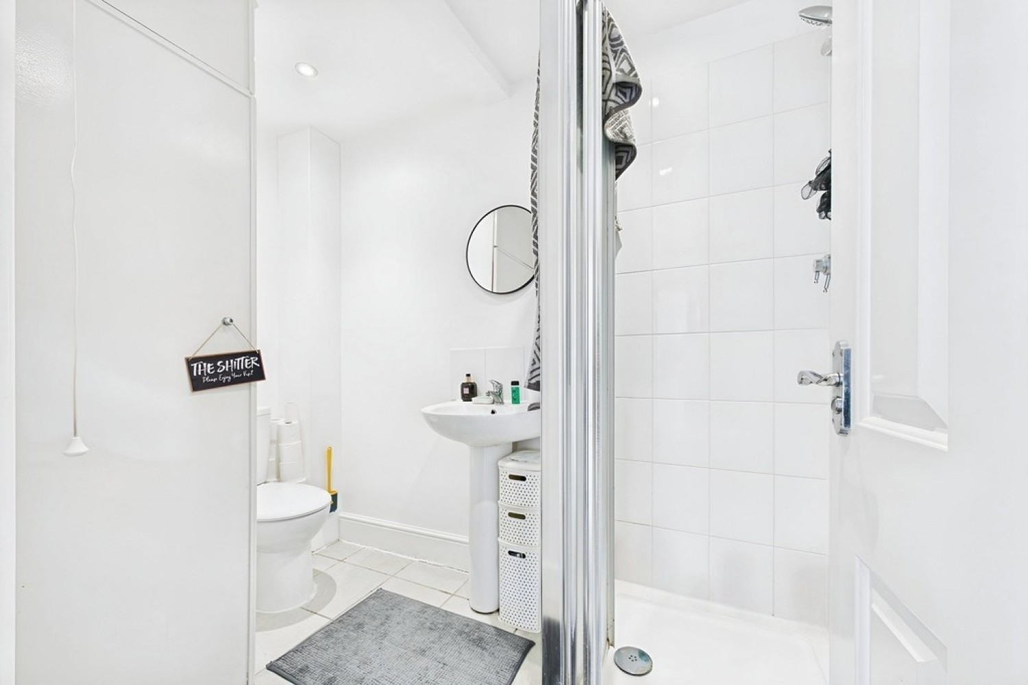 Marine Parade, Folkestone