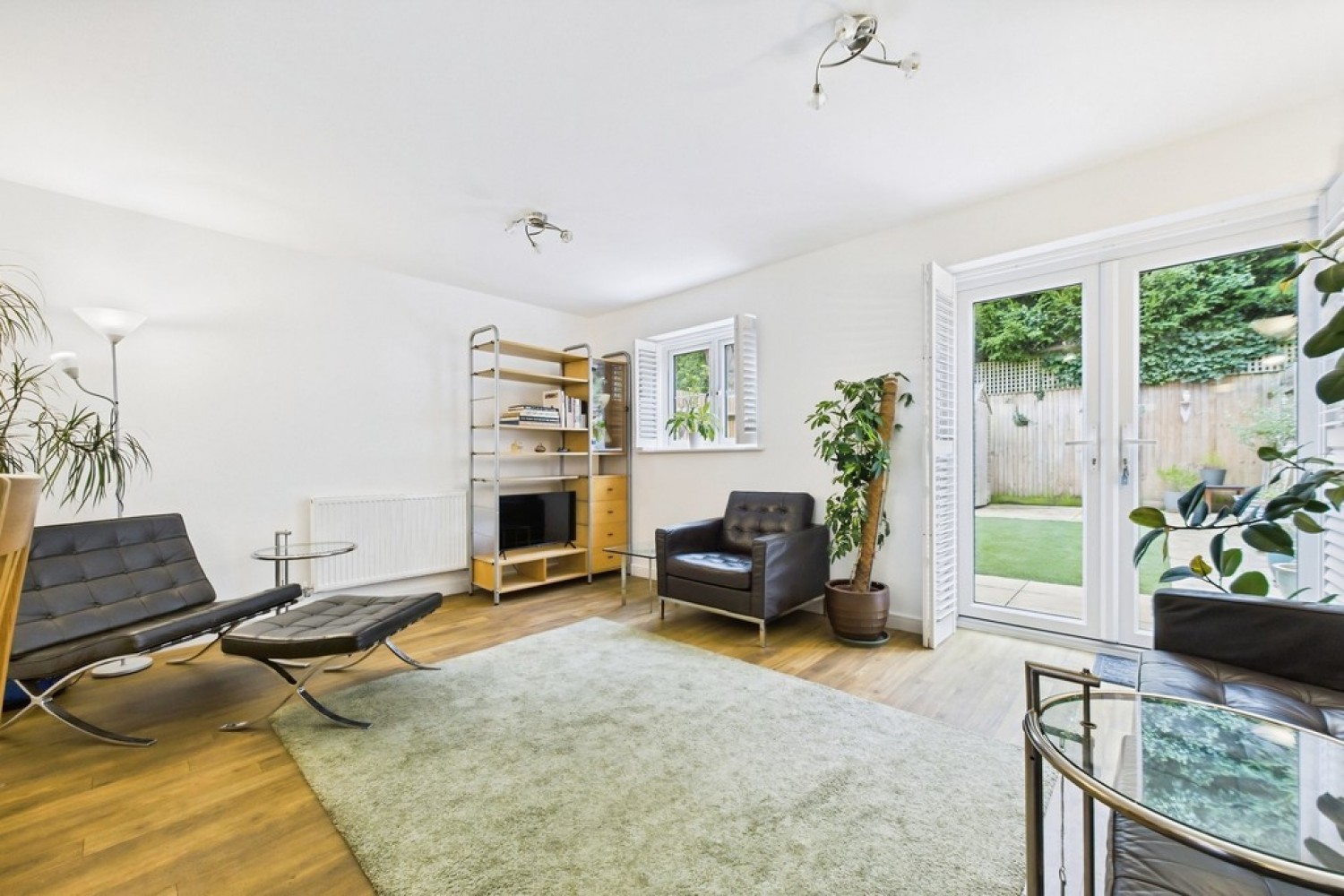 Westbrook Drive, Folkestone