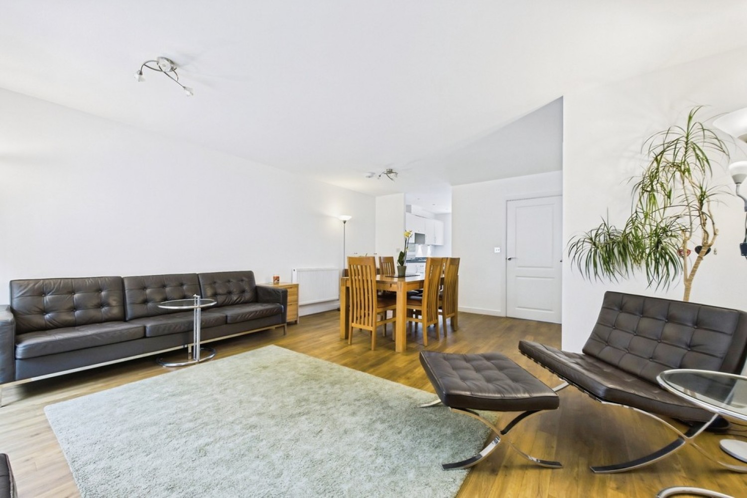 Westbrook Drive, Folkestone