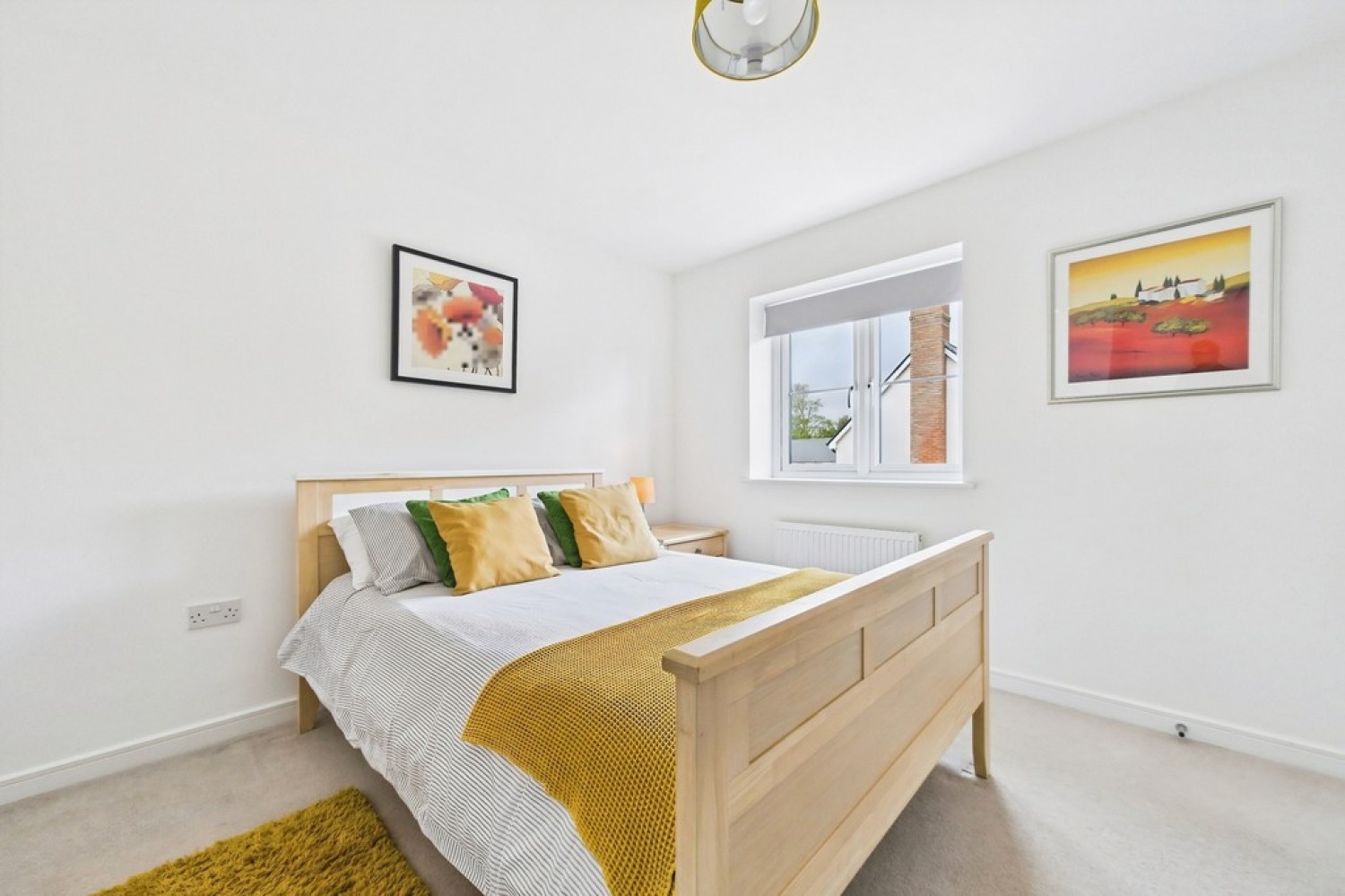 Westbrook Drive, Folkestone