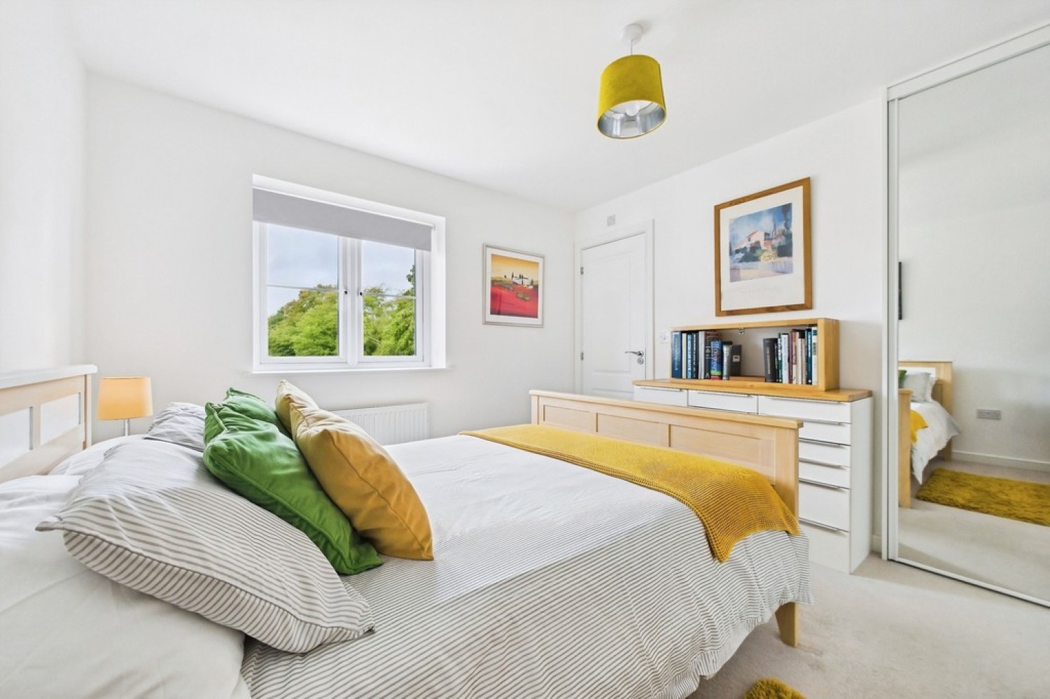 Westbrook Drive, Folkestone