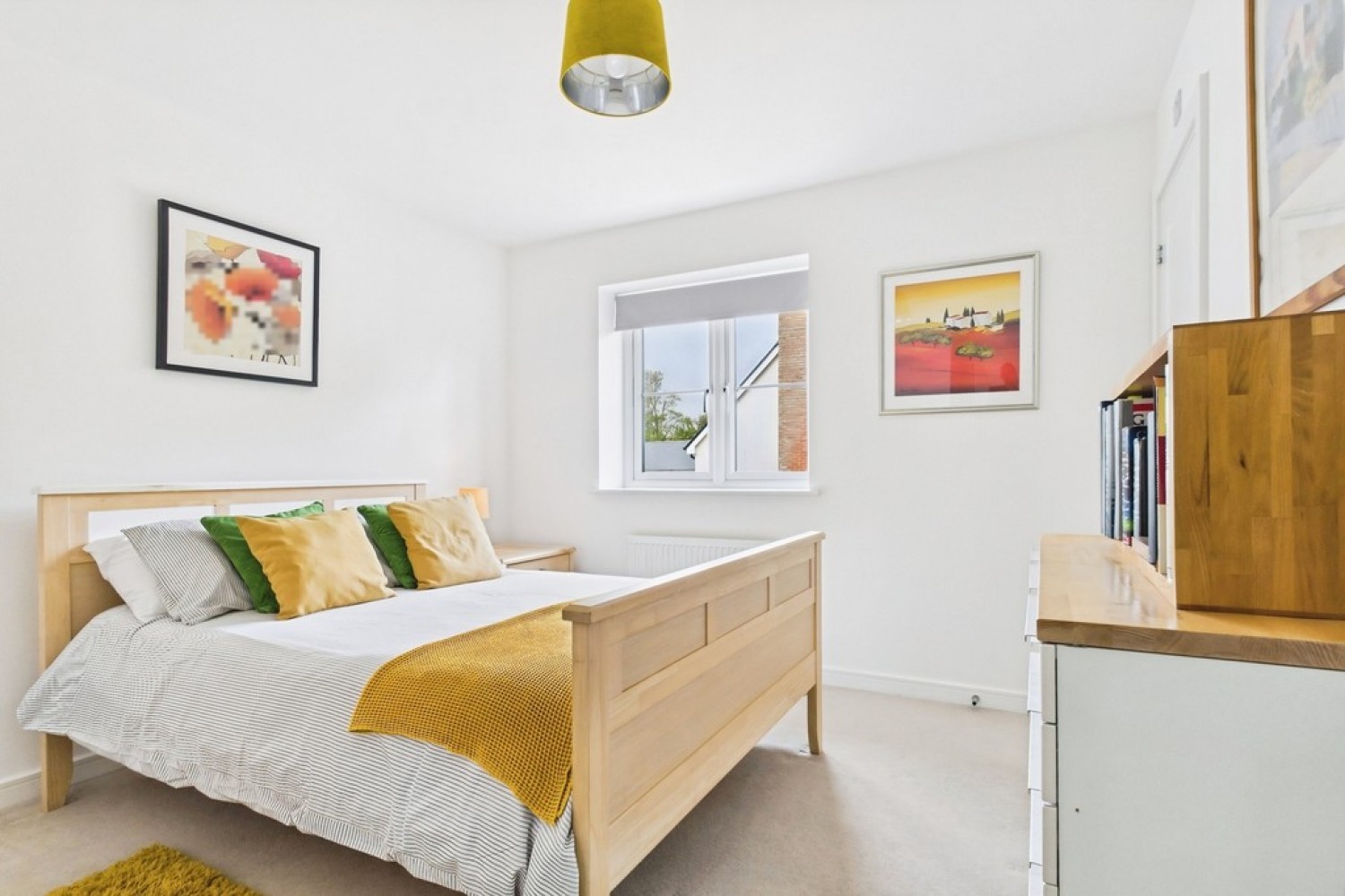 Westbrook Drive, Folkestone