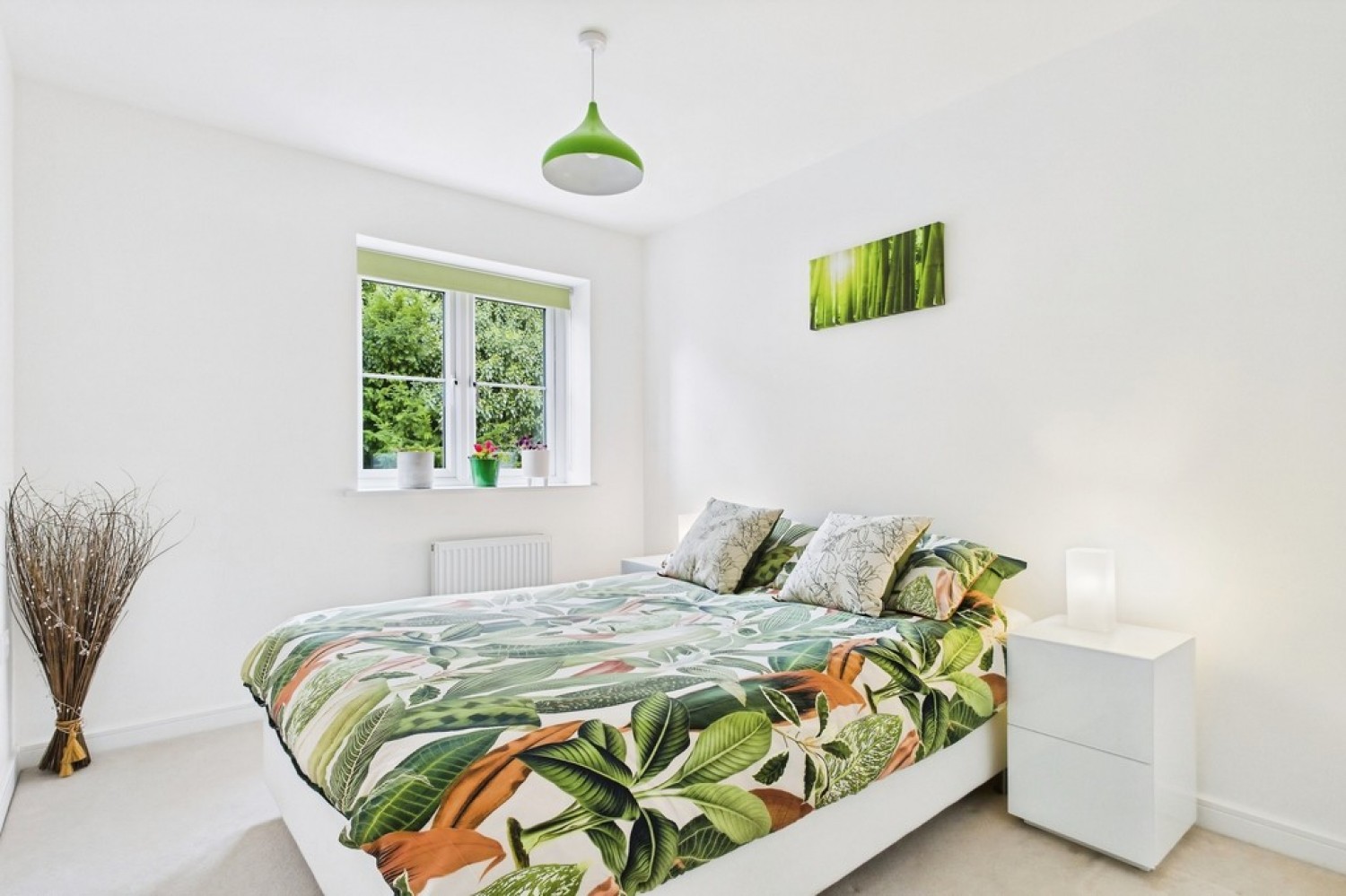 Westbrook Drive, Folkestone