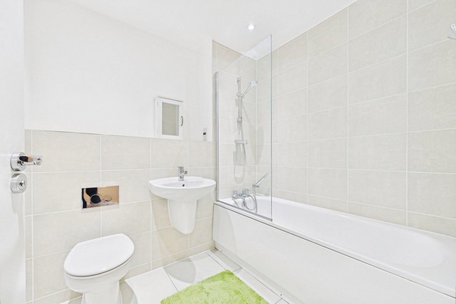 Westbrook Drive, Folkestone