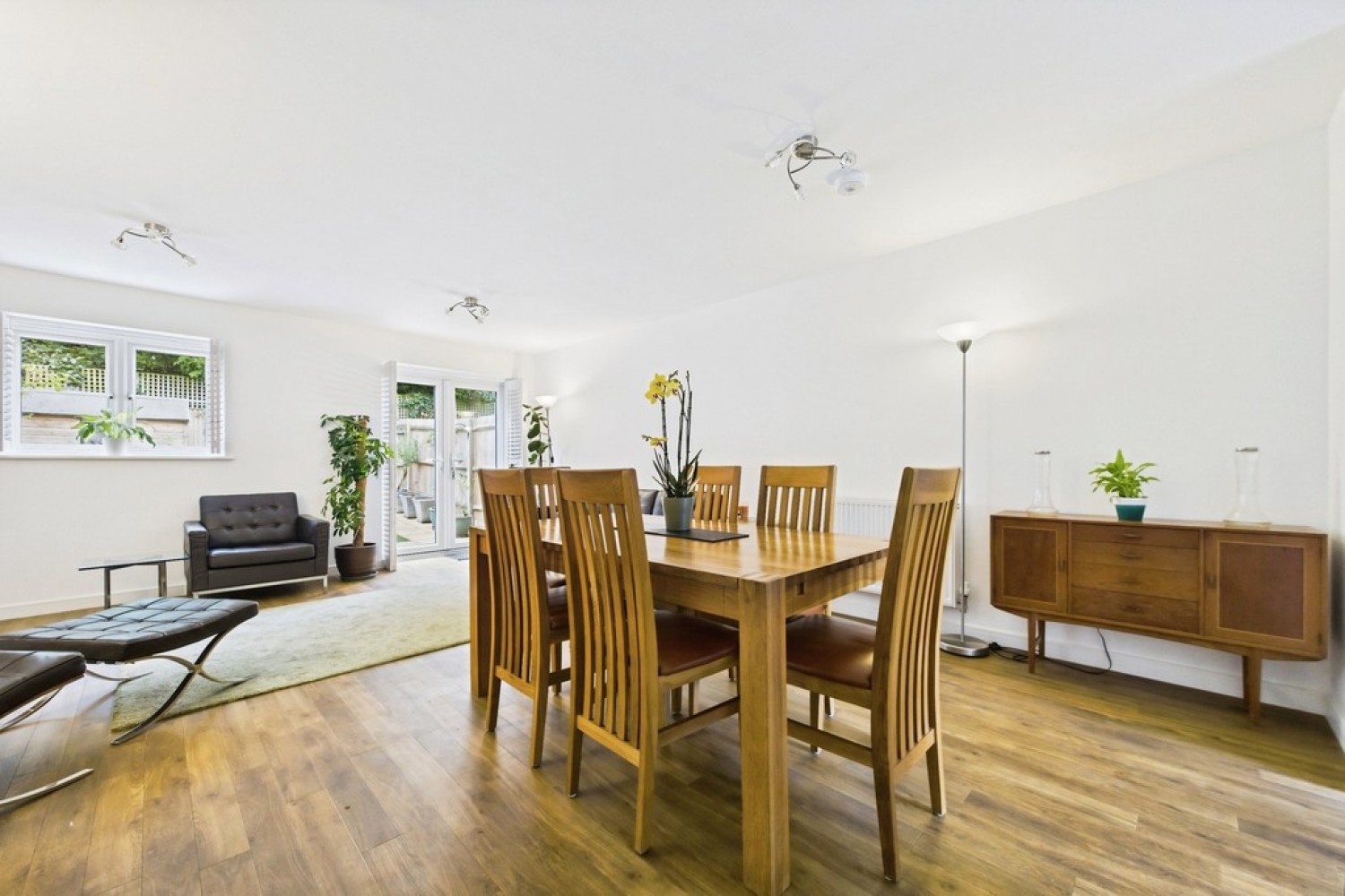 Westbrook Drive, Folkestone