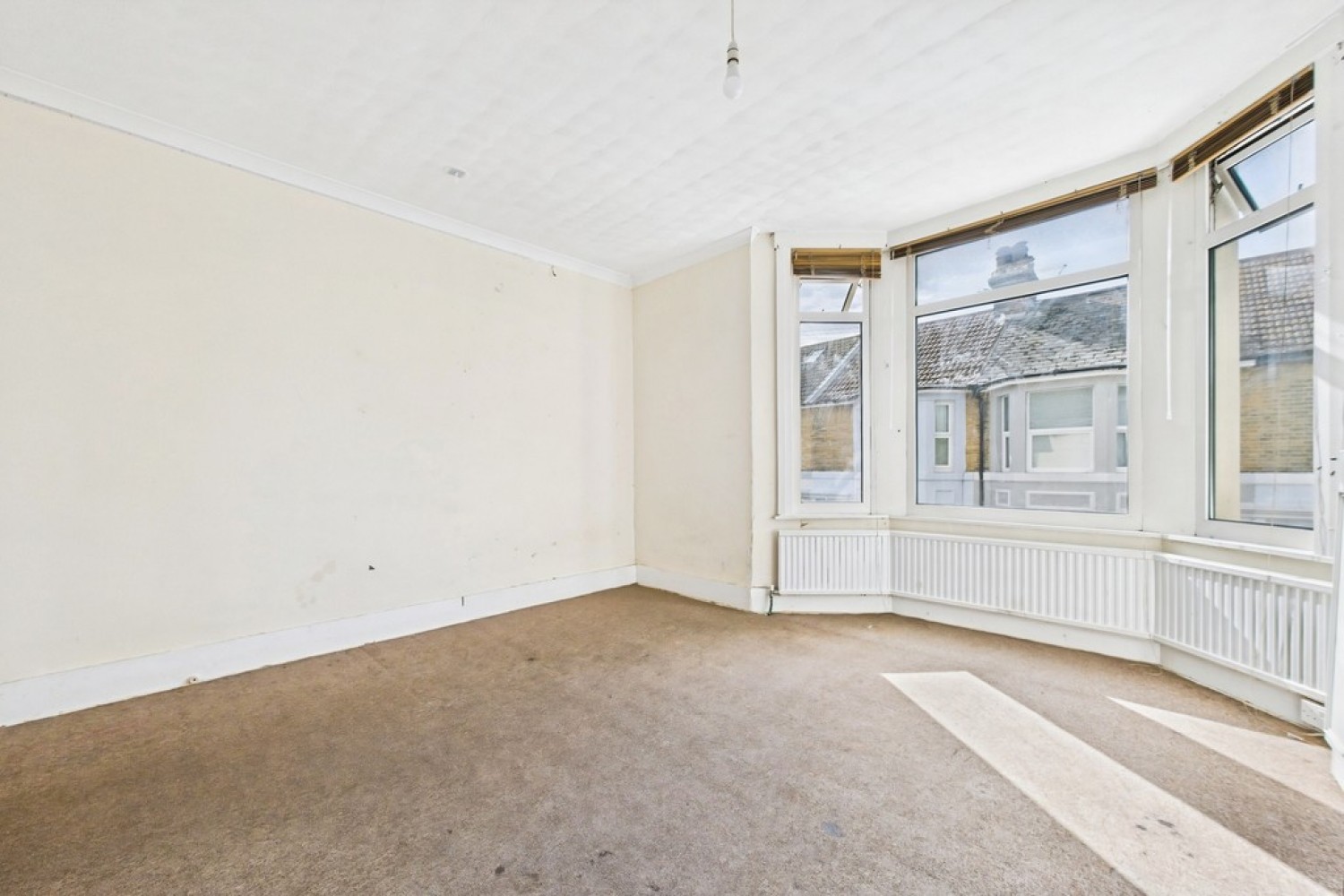 Northcote Road, Deal