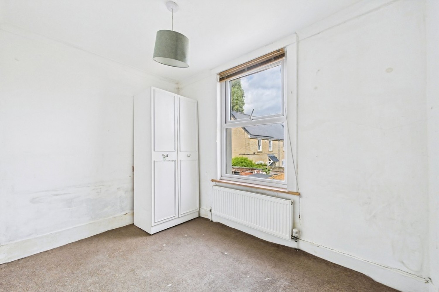 Northcote Road, Deal