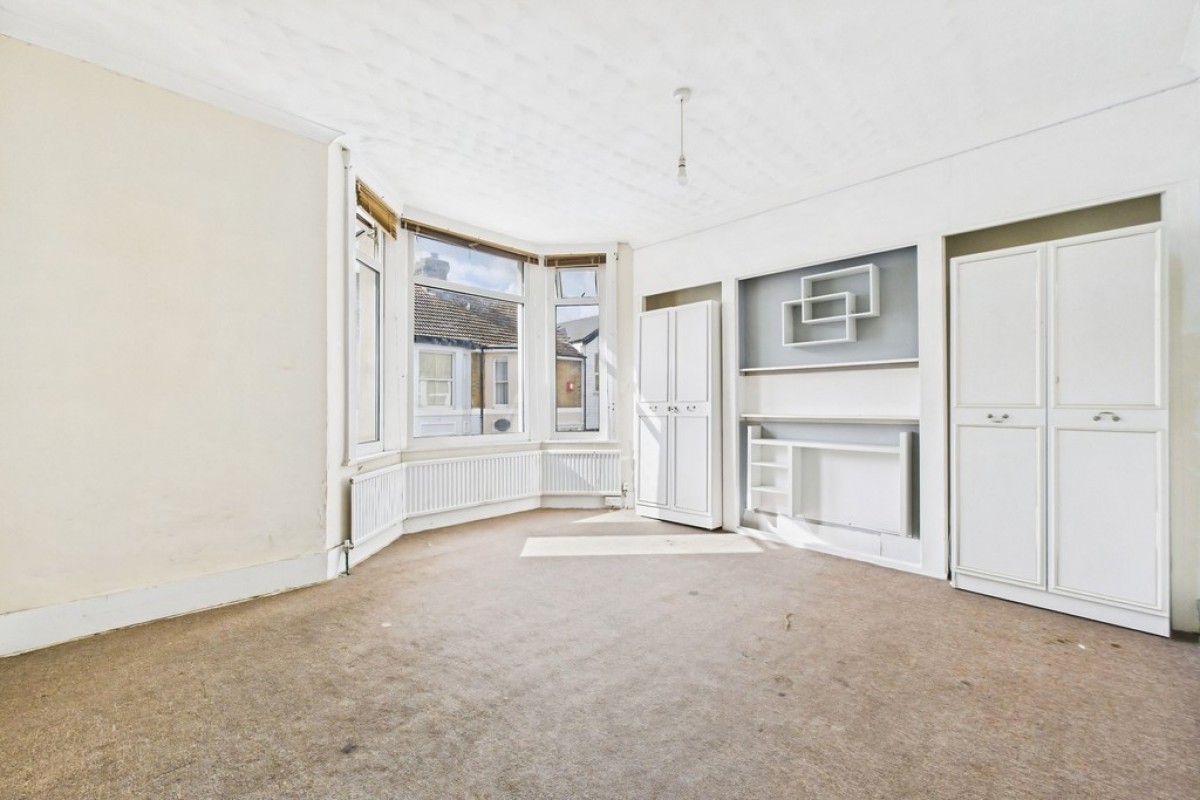 Northcote Road, Deal