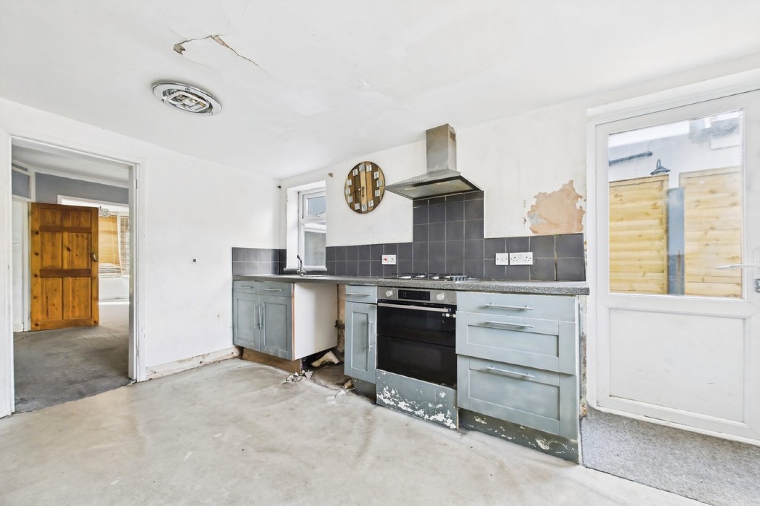 Northcote Road, Deal