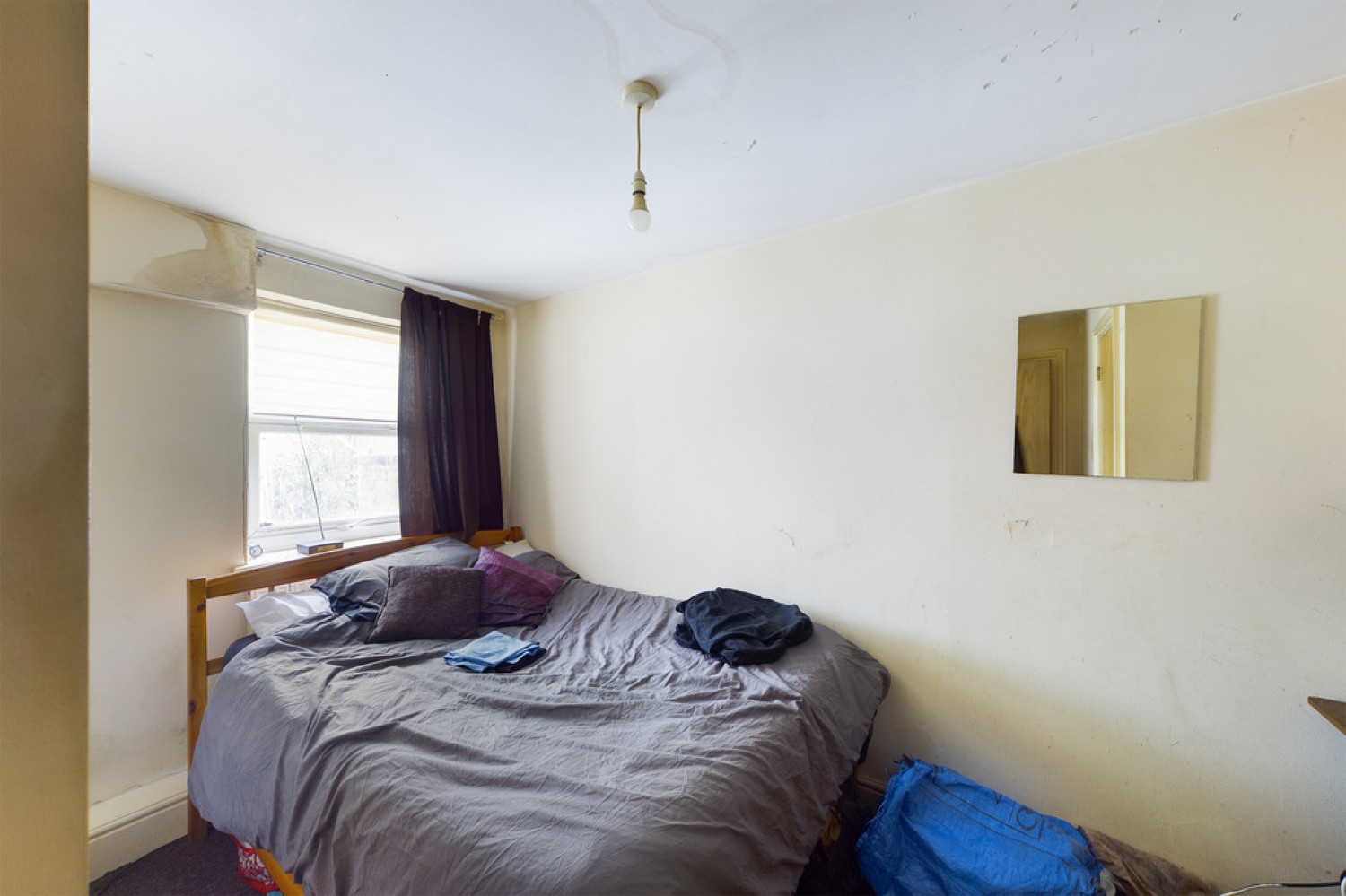 Tontine Street, Folkestone