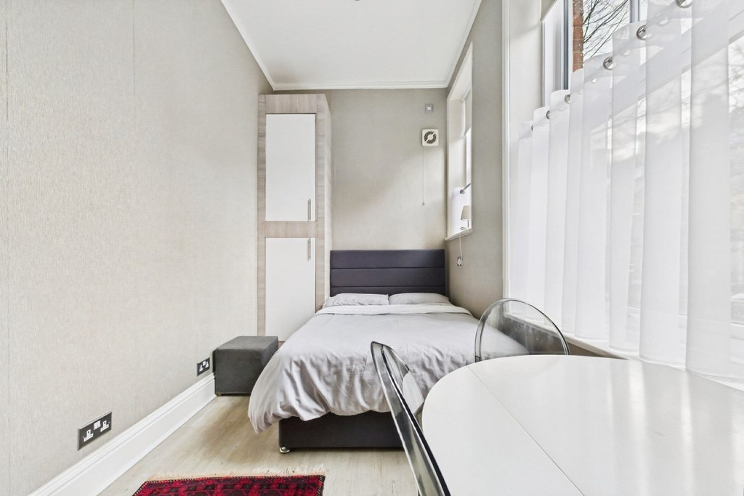 Earls Avenue, Folkestone