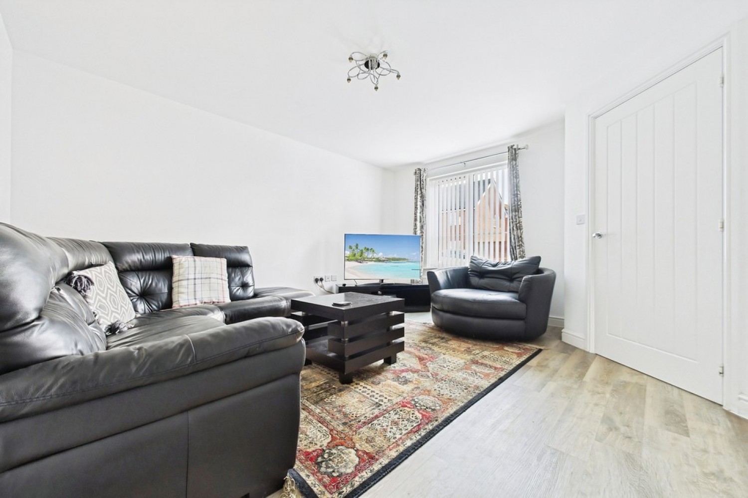 3 bedroom House for Sale Ghale Way, Folkestone