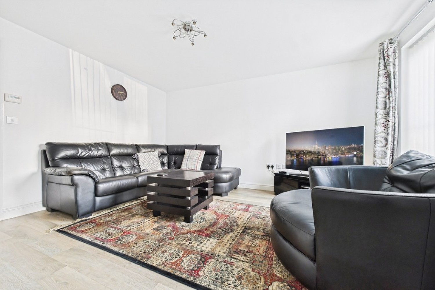 3 bedroom House for Sale Ghale Way, Folkestone