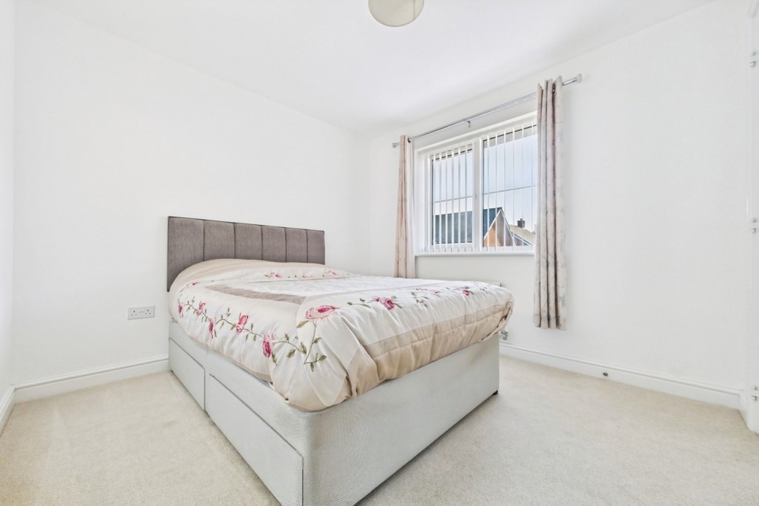 3 bedroom House for Sale Ghale Way, Folkestone