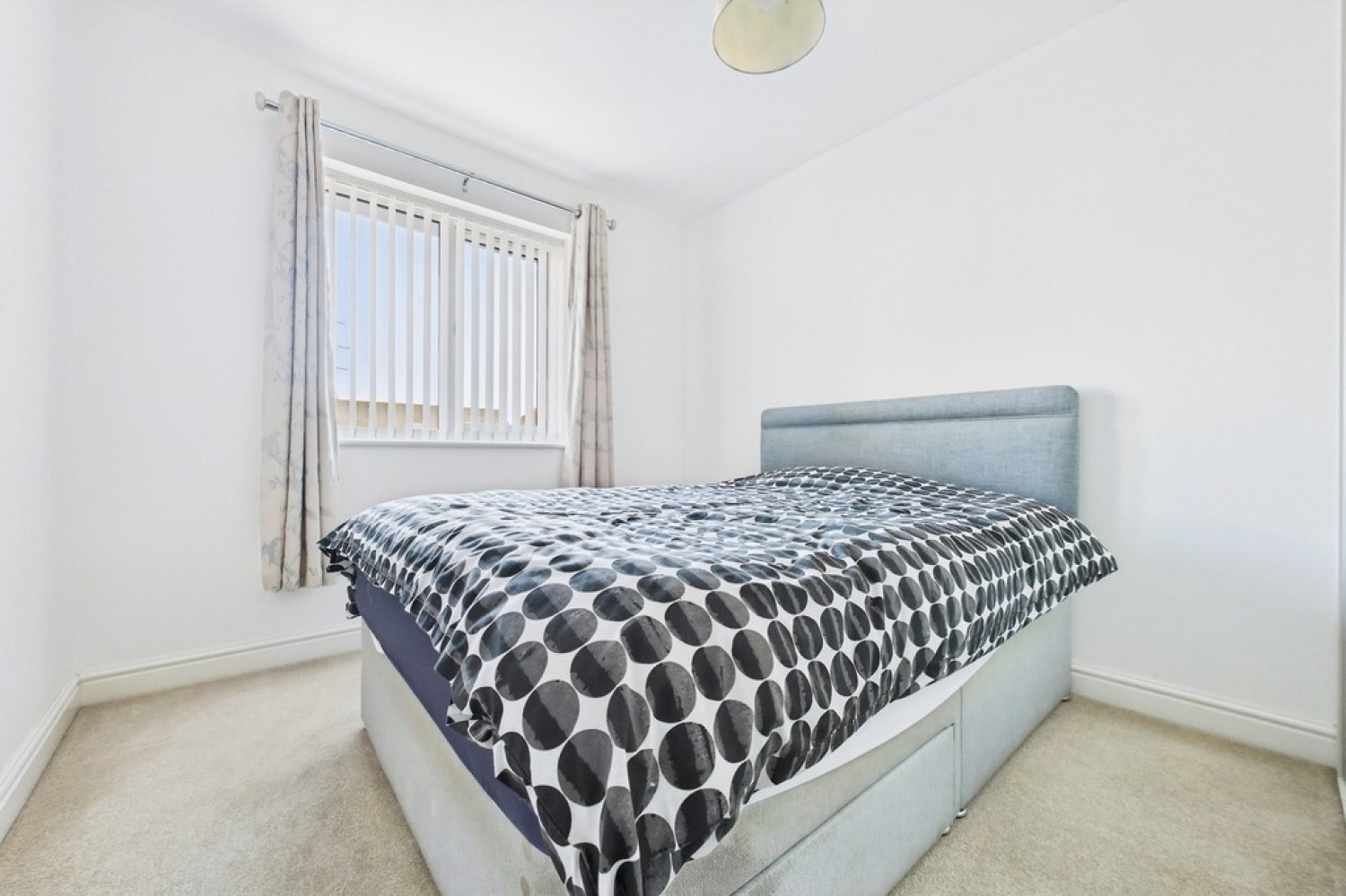 3 bedroom House for Sale Ghale Way, Folkestone