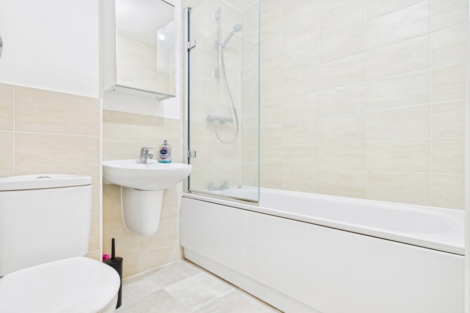 3 bedroom House for Sale Ghale Way, Folkestone