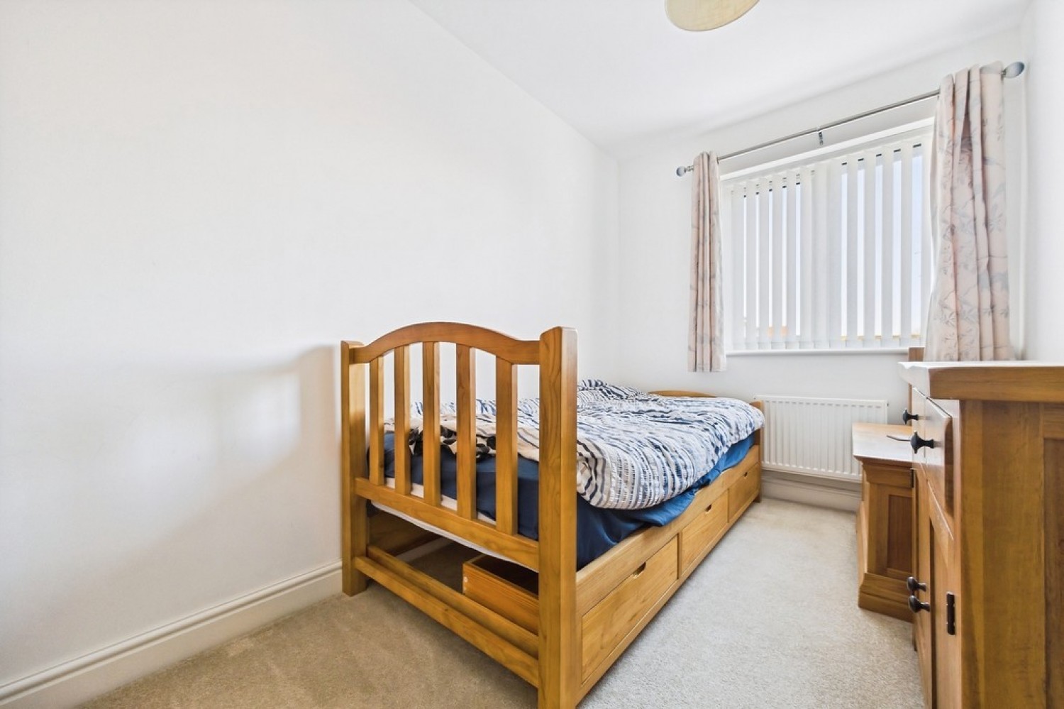 3 bedroom House for Sale Ghale Way, Folkestone