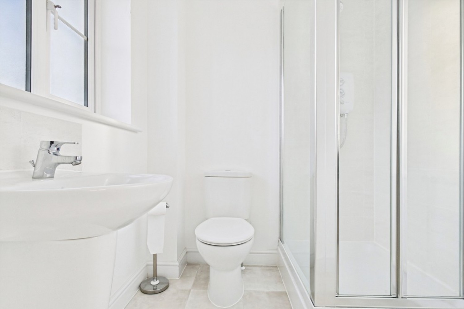 3 bedroom House for Sale Ghale Way, Folkestone