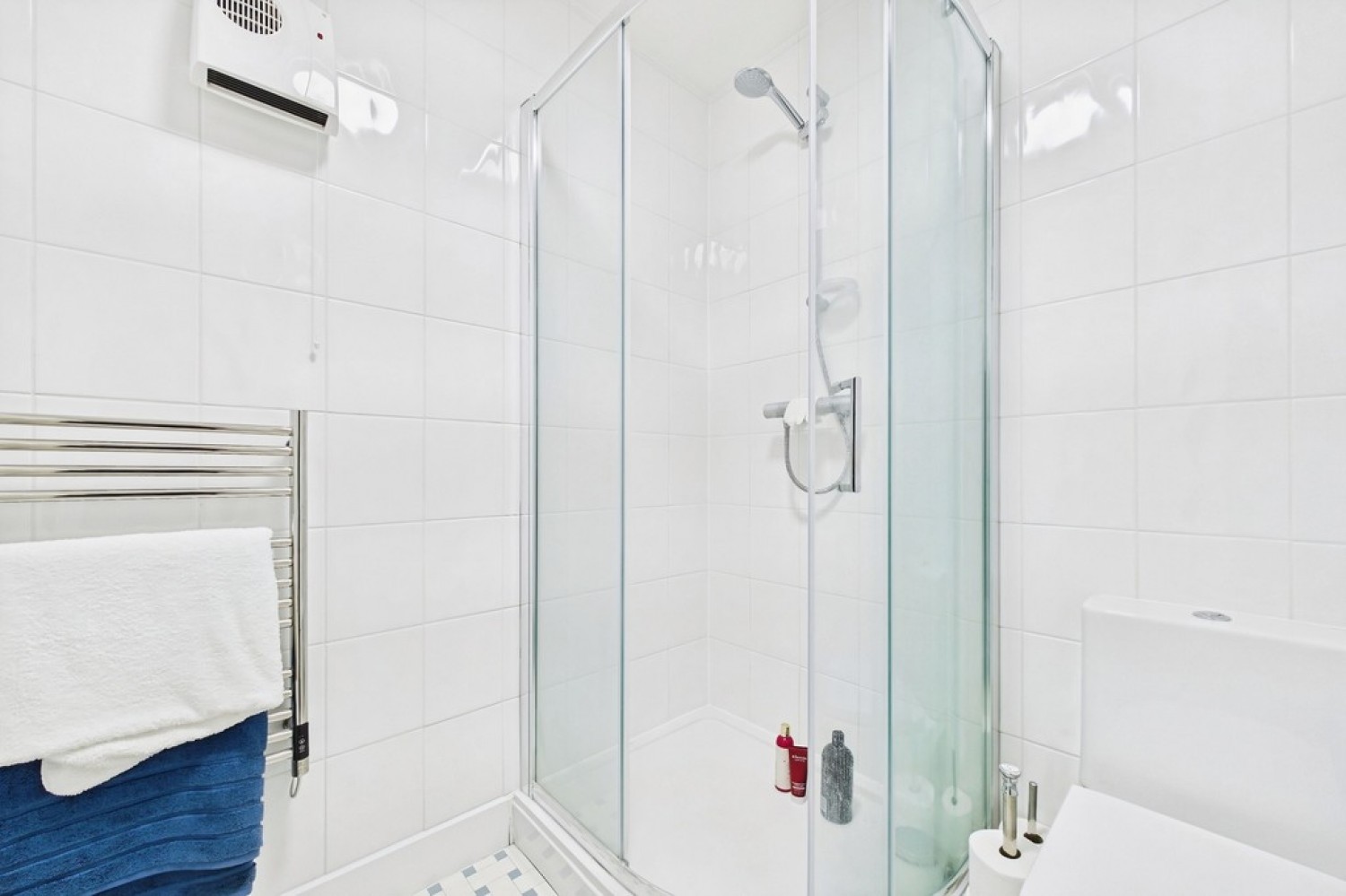 The Leas, Folkestone