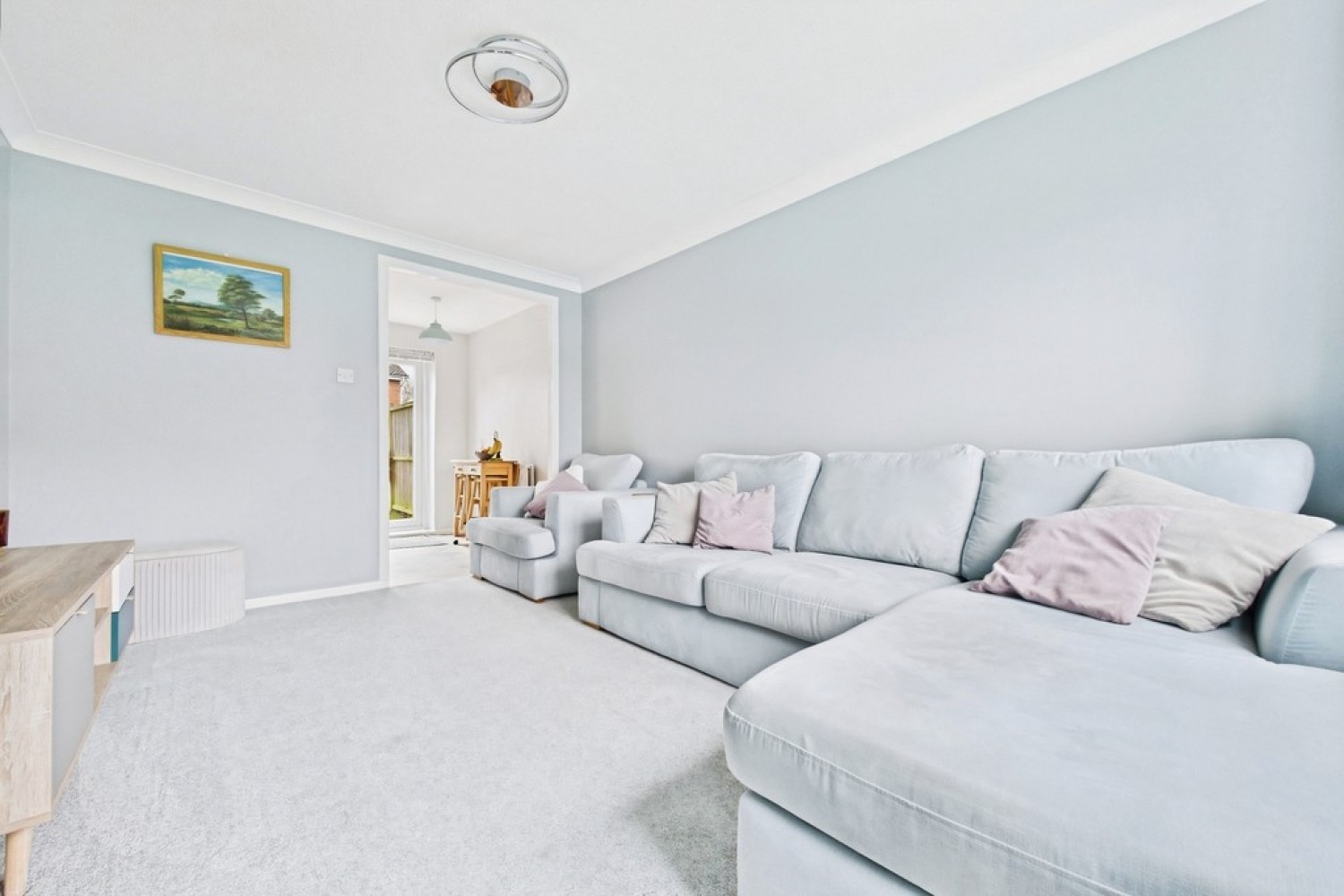 Firs Lane, Folkestone