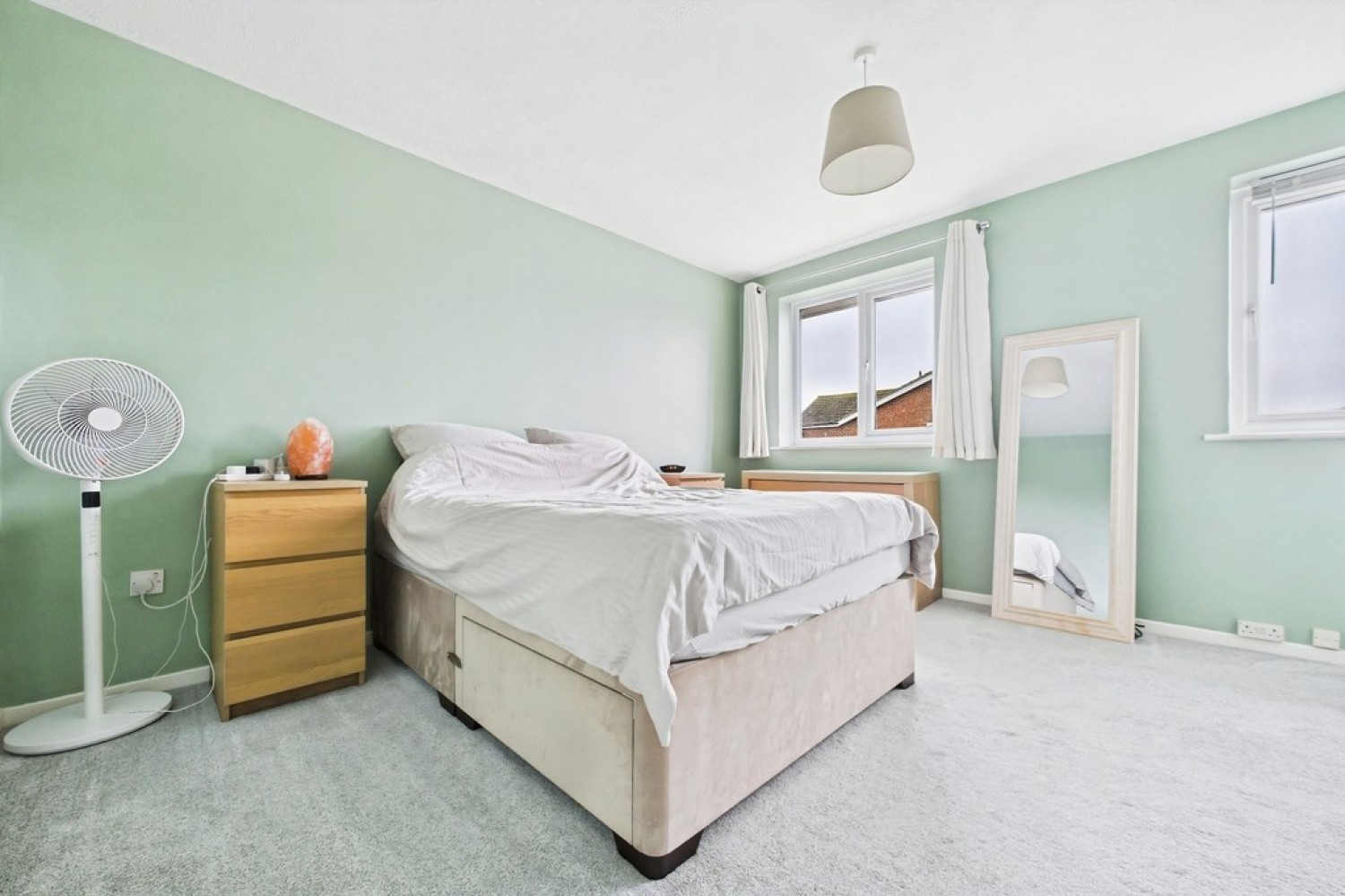 Firs Lane, Folkestone