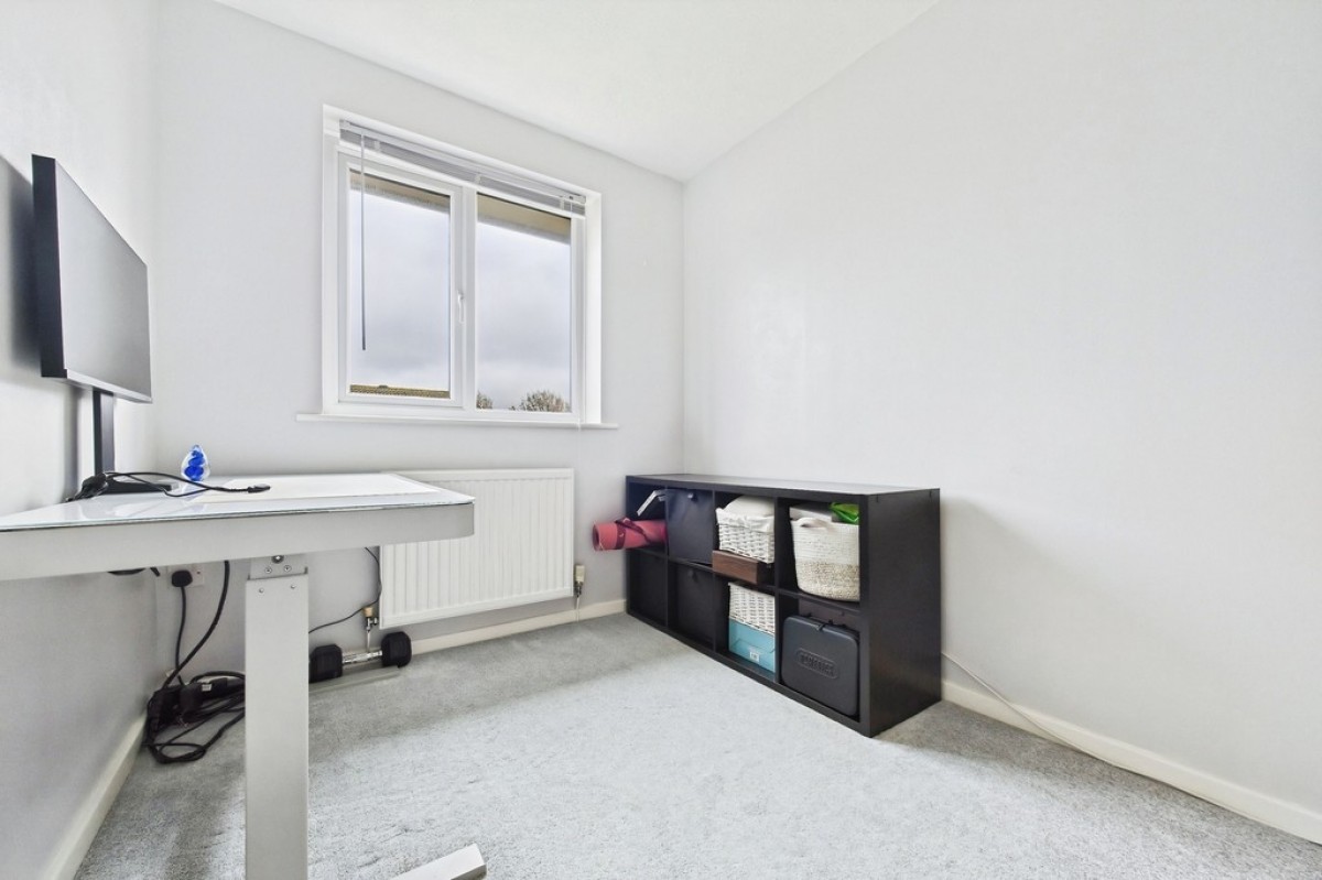 Firs Lane, Folkestone