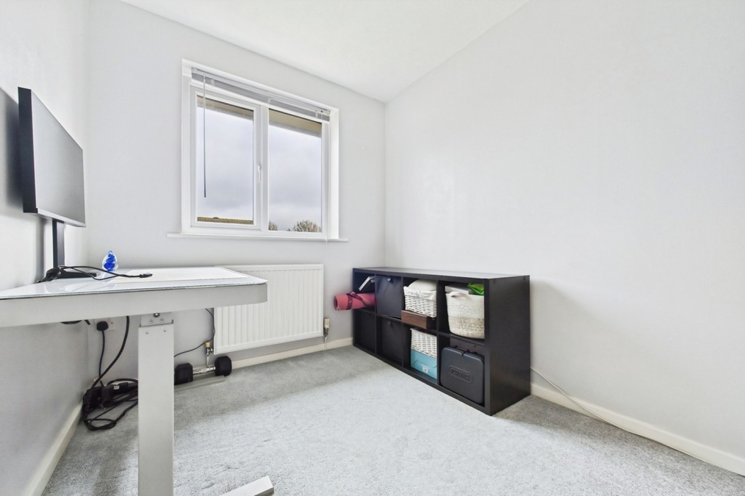 Firs Lane, Folkestone