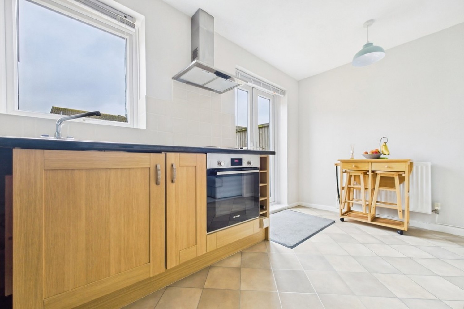 Firs Lane, Folkestone