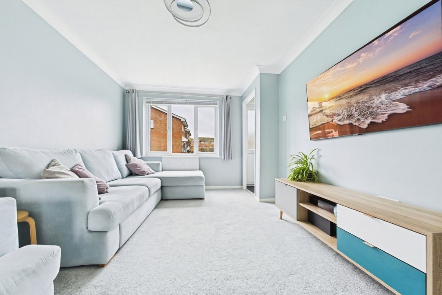 Firs Lane, Folkestone