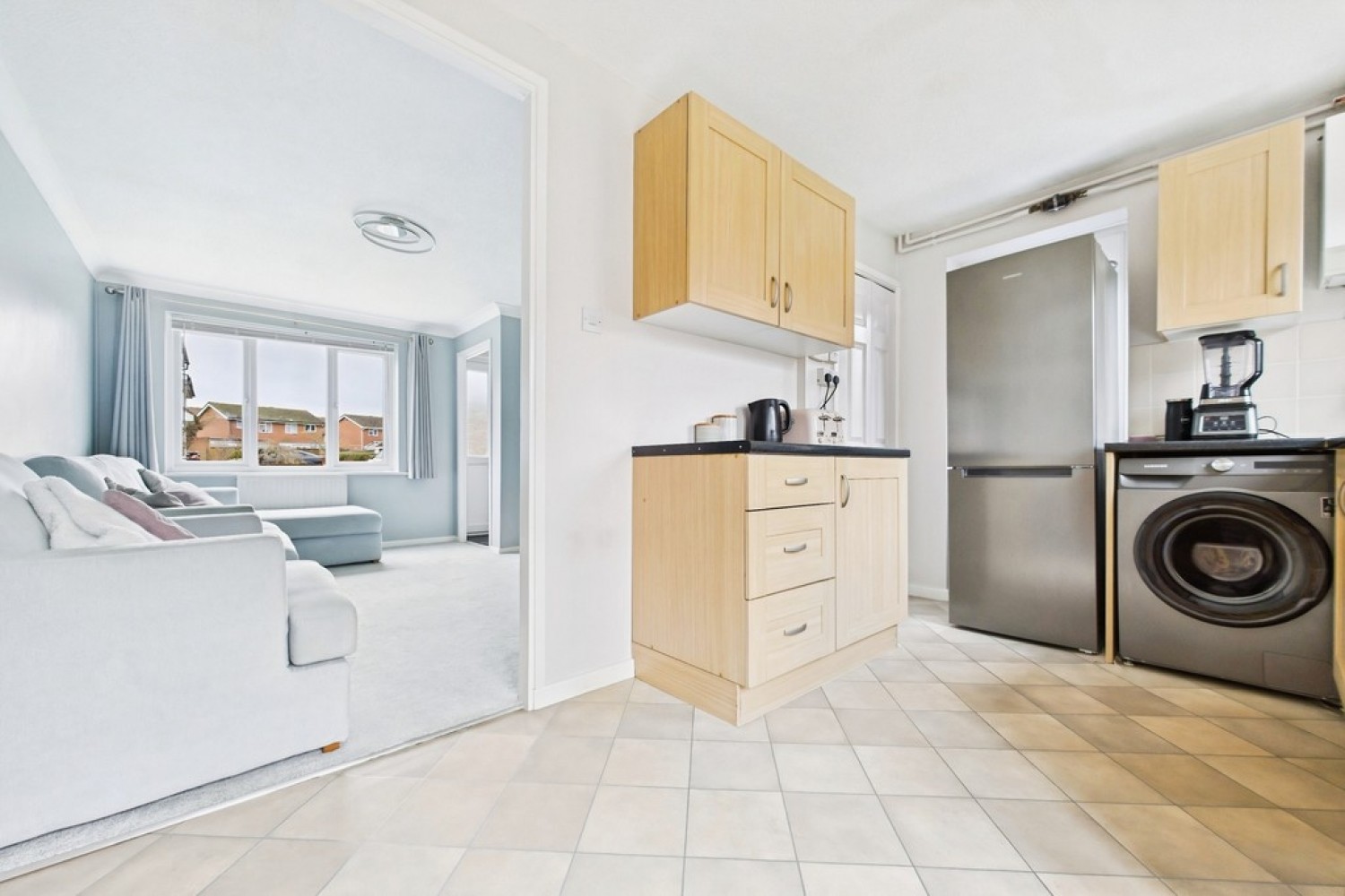 Firs Lane, Folkestone