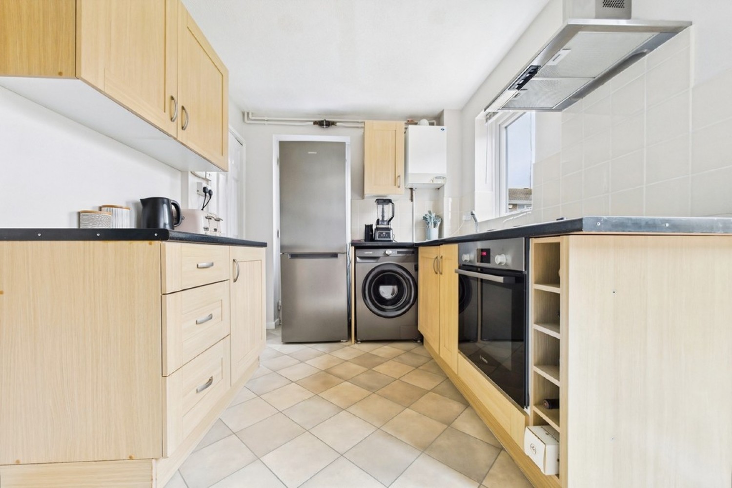 Firs Lane, Folkestone