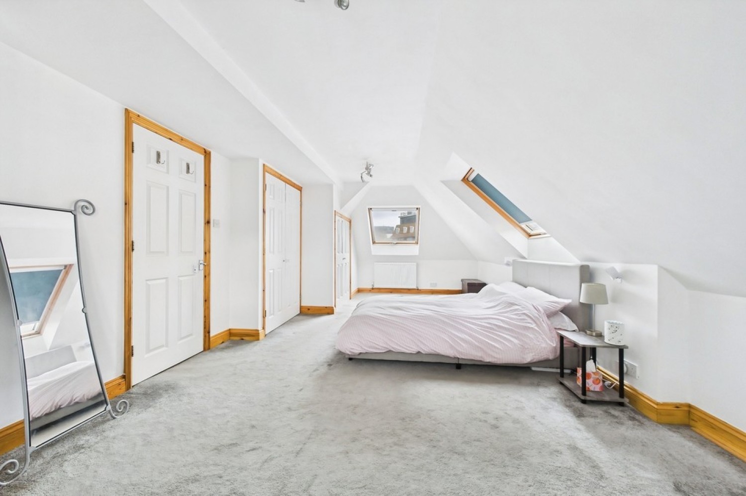 Victoria Road, Hythe