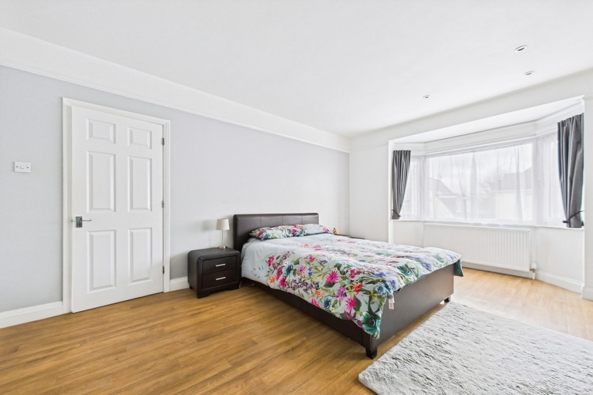 Victoria Road, Hythe