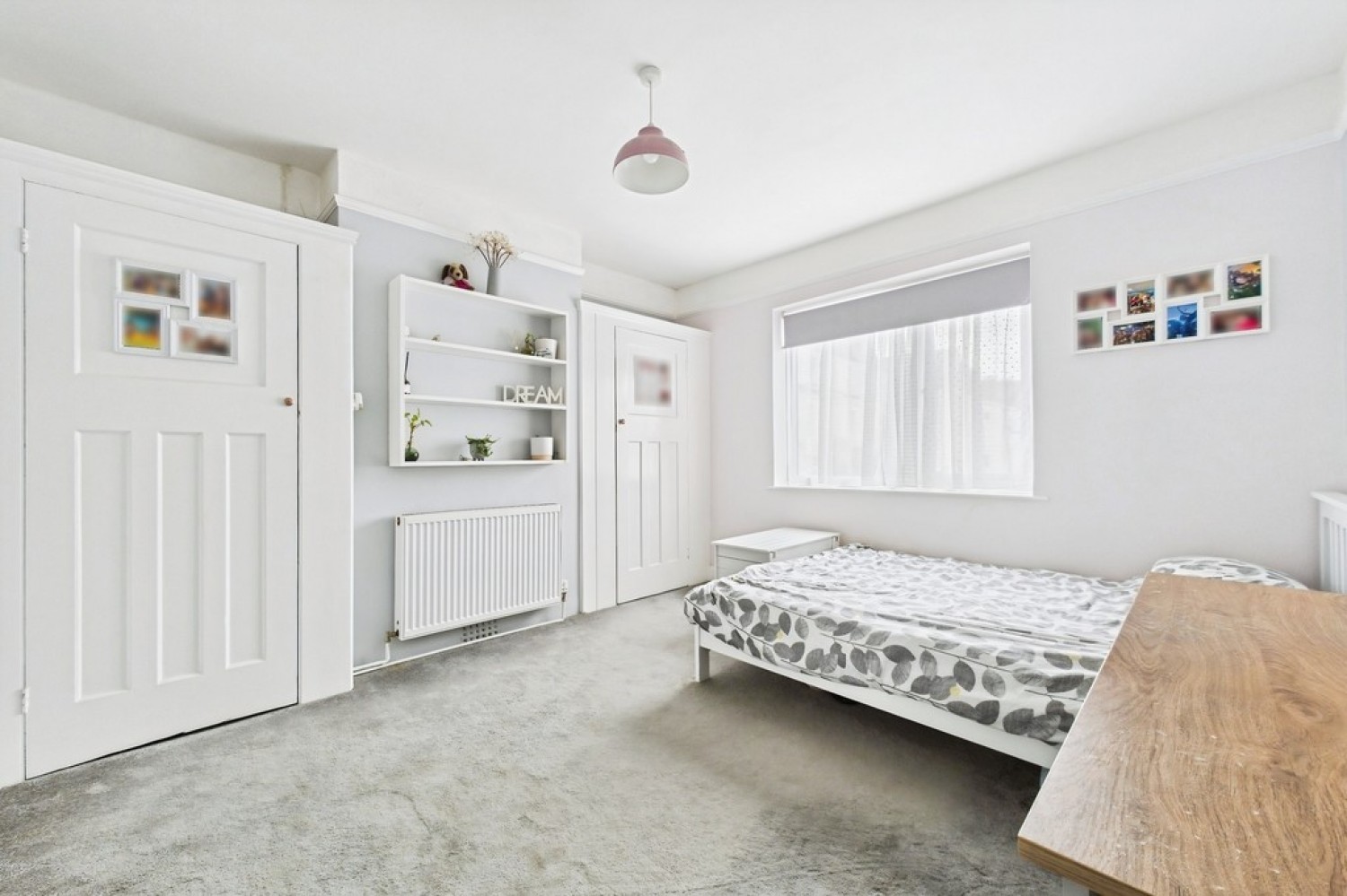 Victoria Road, Hythe