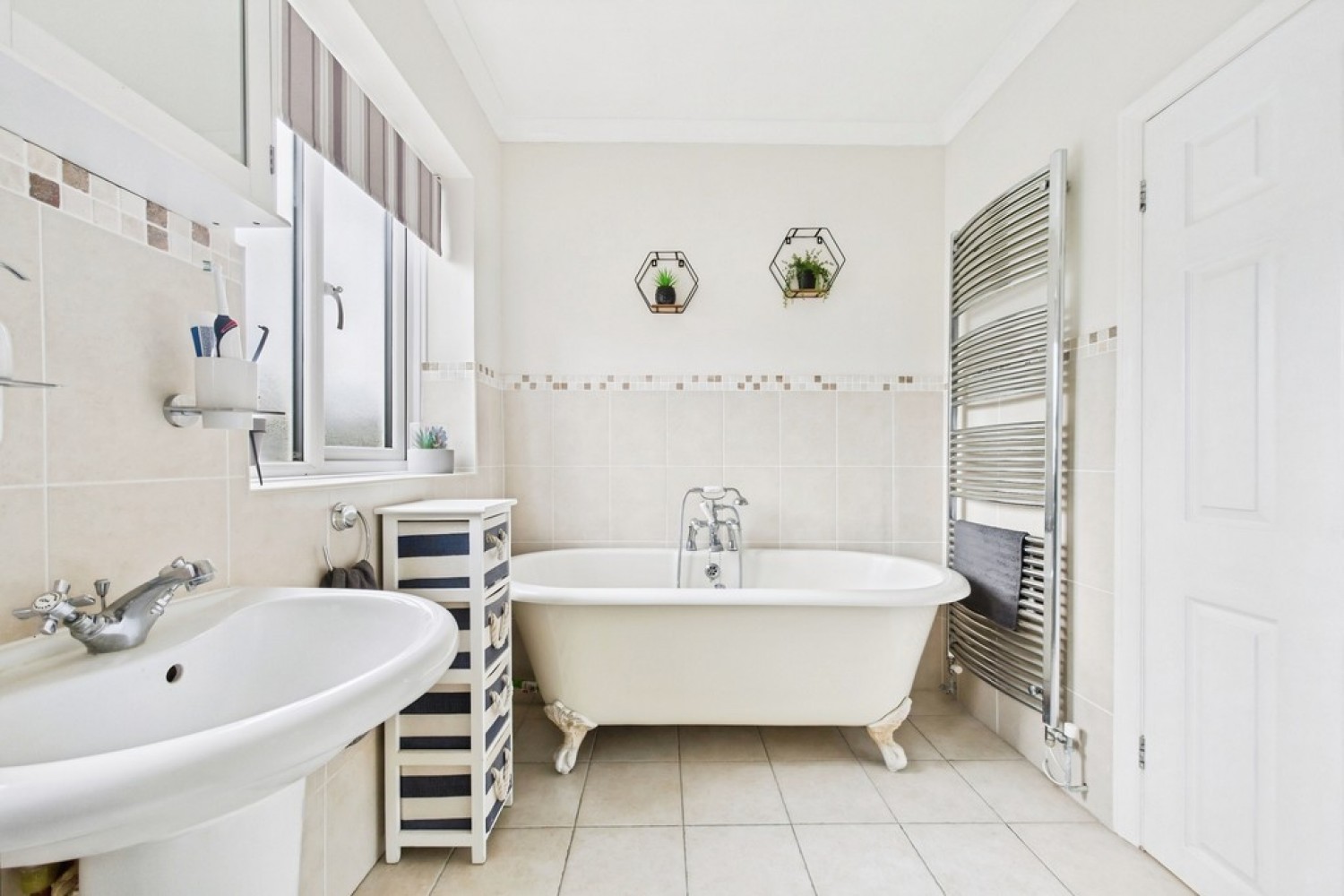 Victoria Road, Hythe