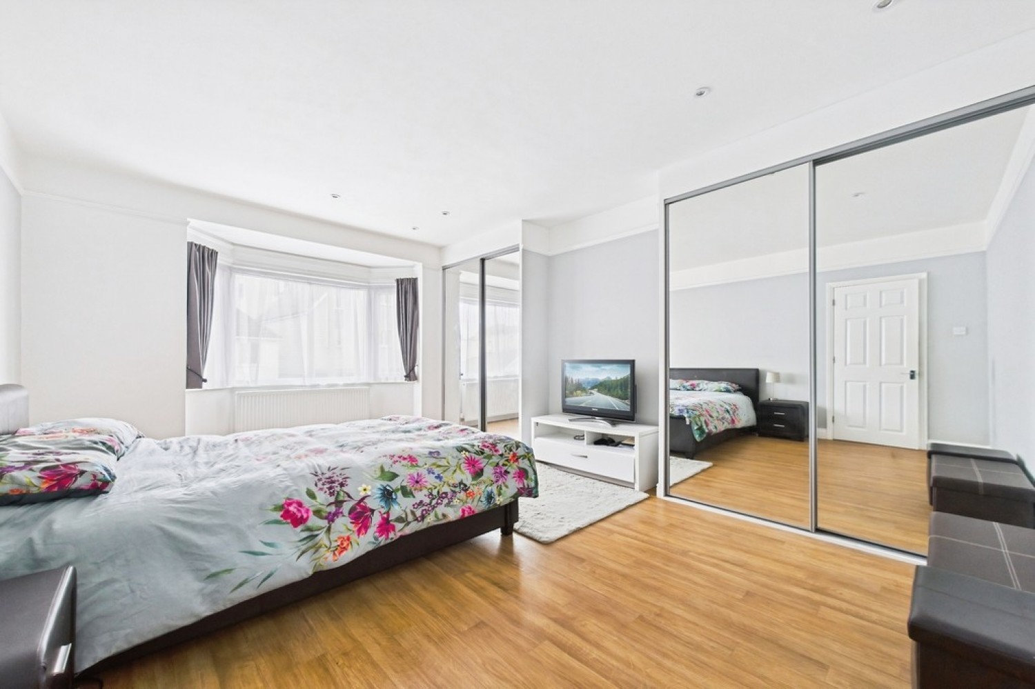 Victoria Road, Hythe