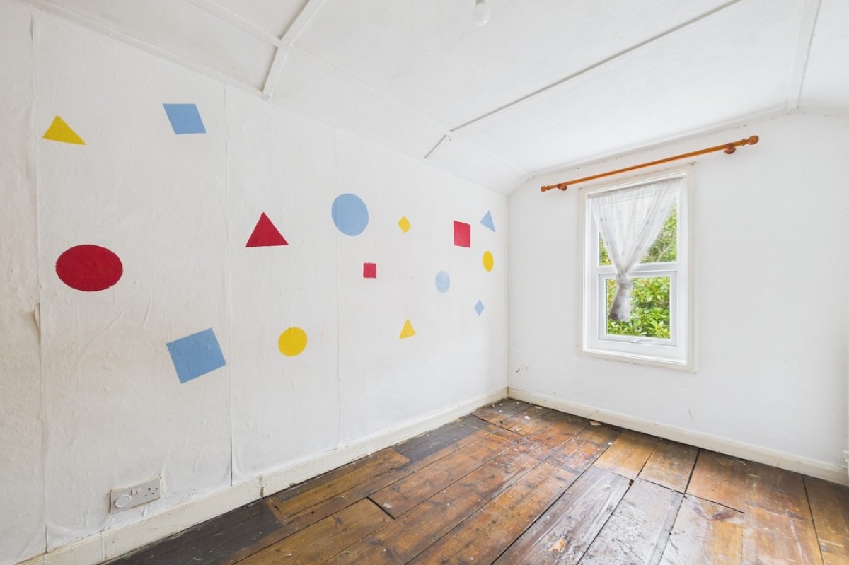 Wellington Road, Deal