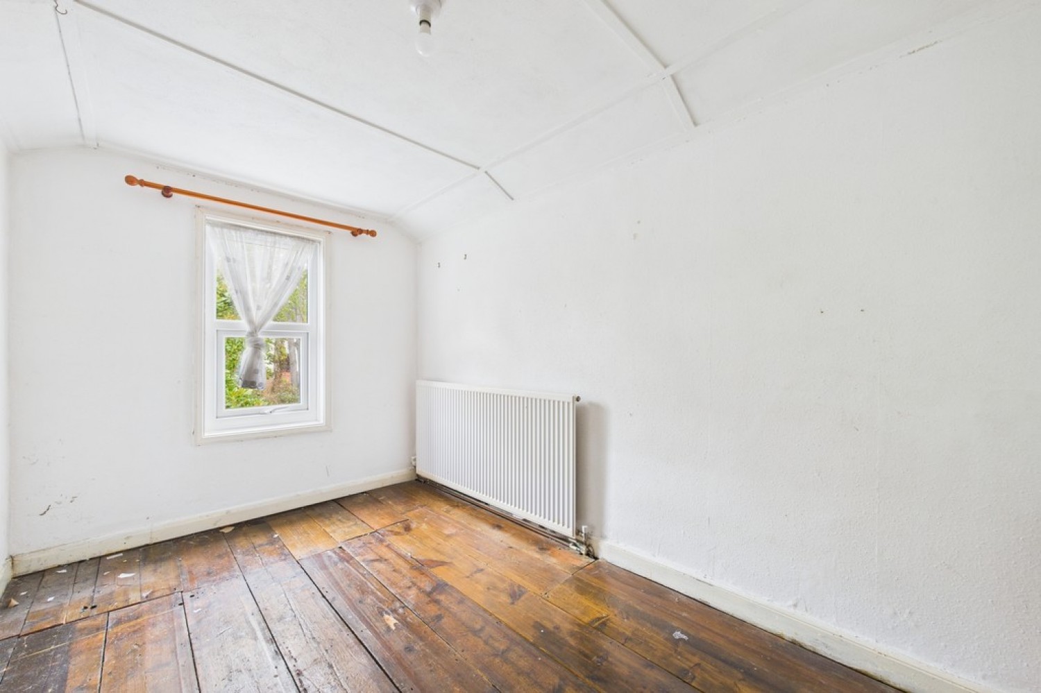 Wellington Road, Deal