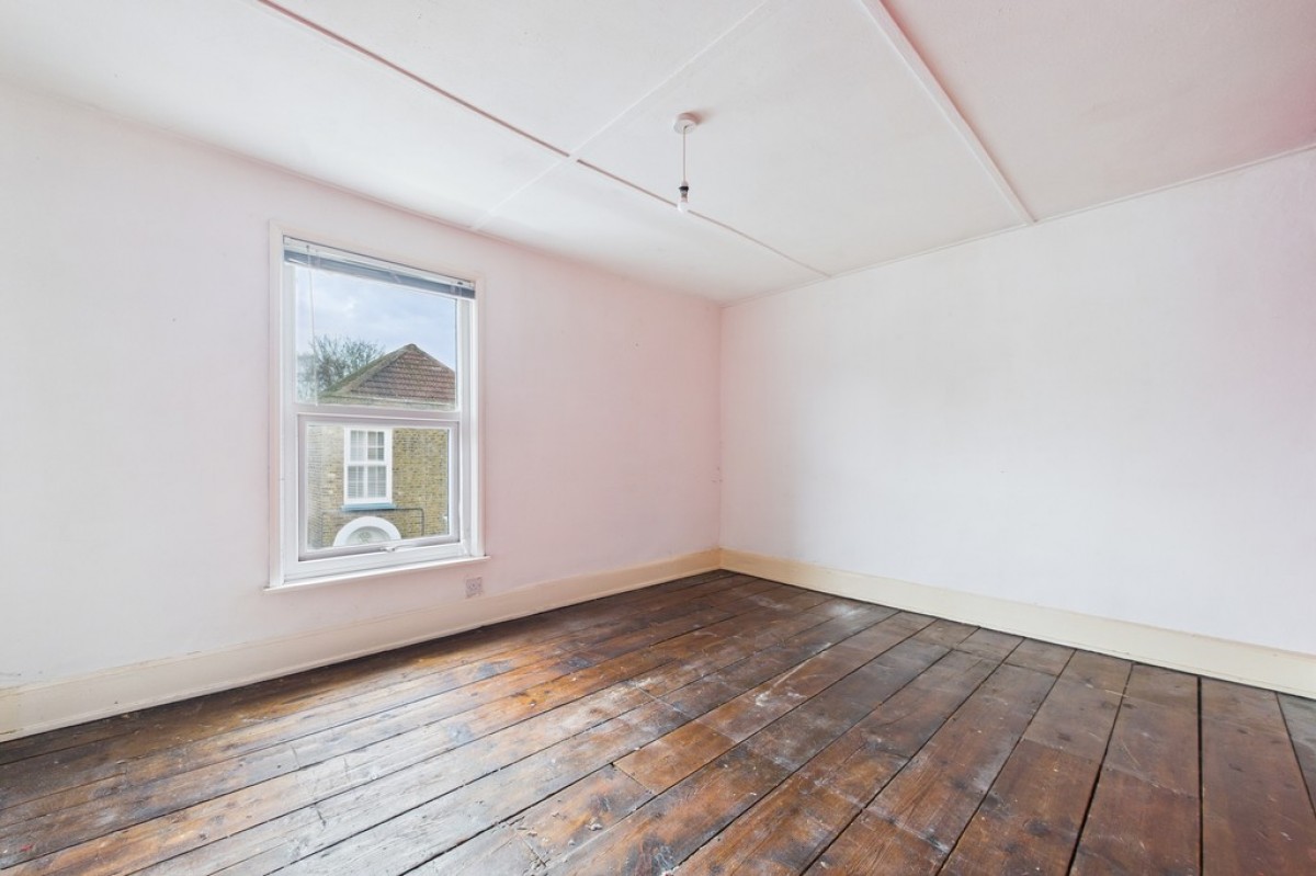 Wellington Road, Deal