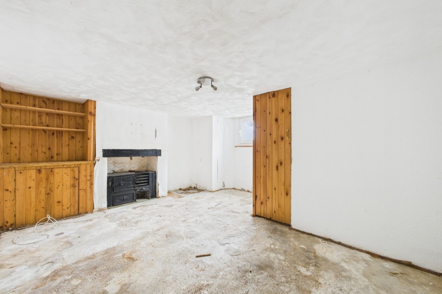 Wellington Road, Deal