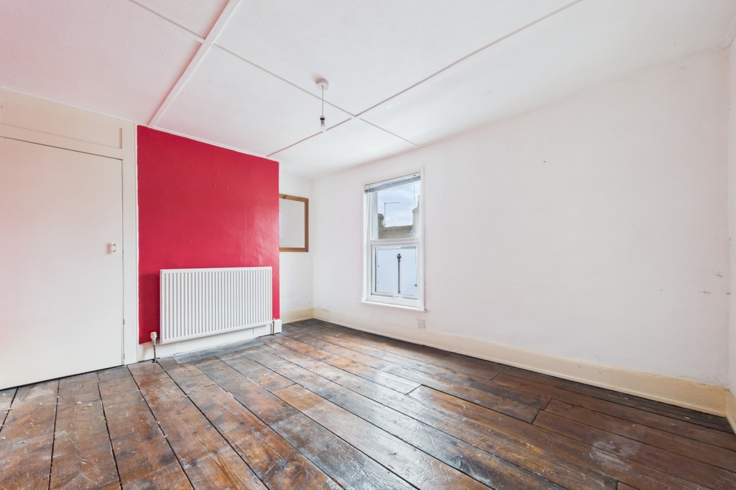 Wellington Road, Deal