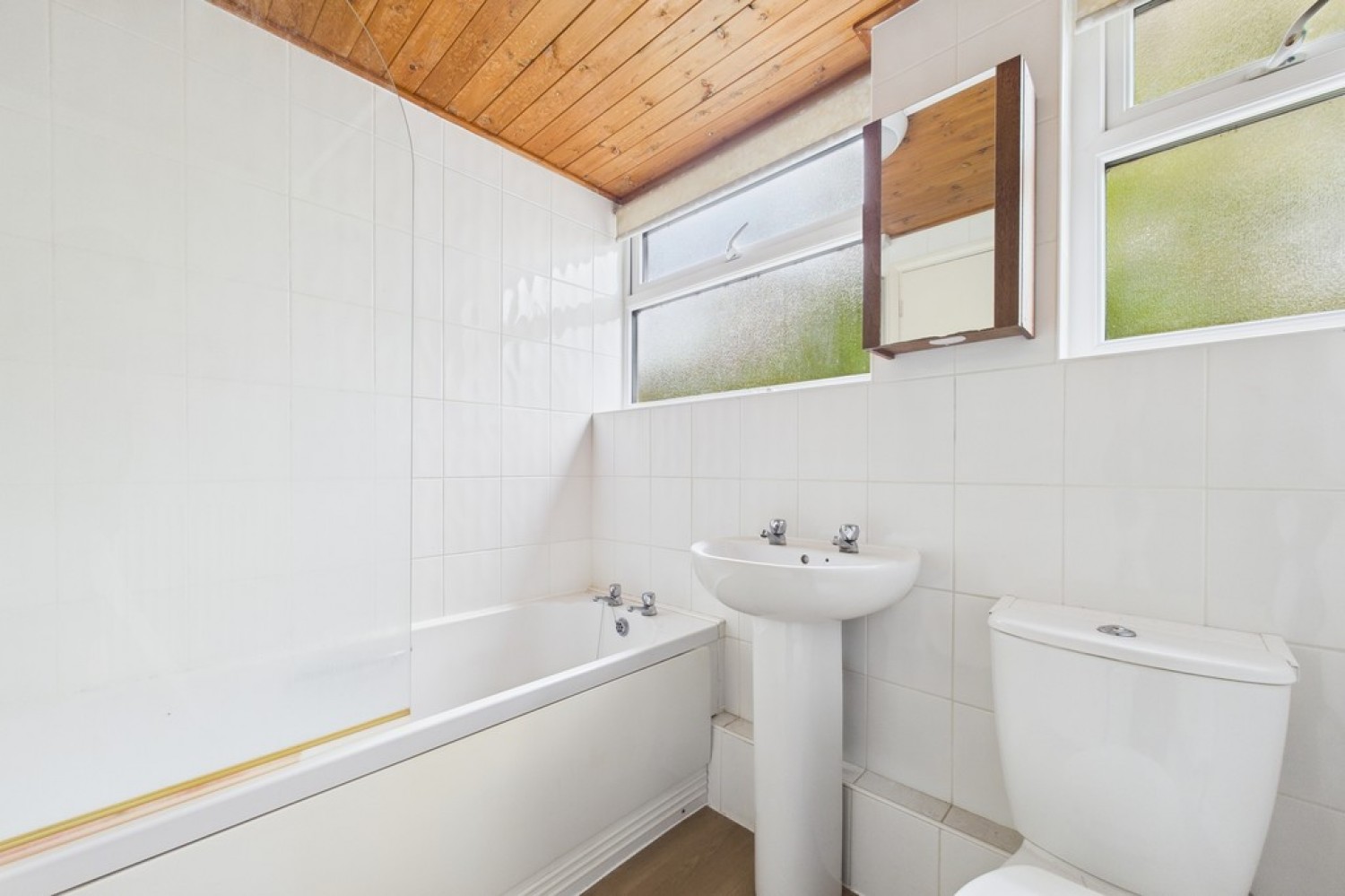 Wellington Road, Deal