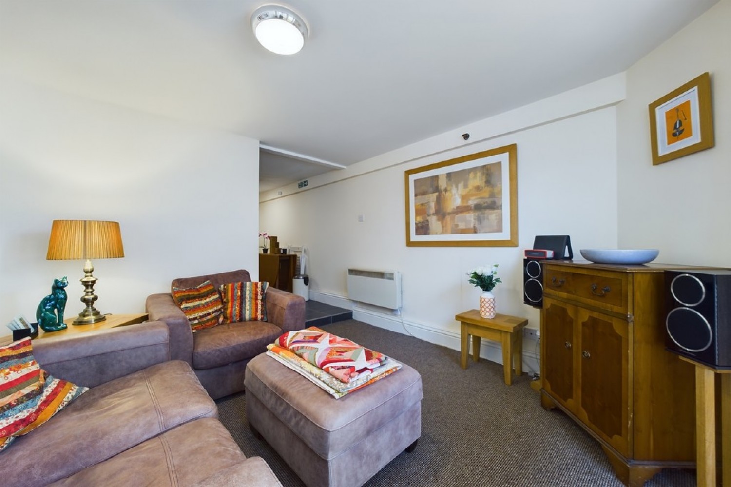 Dover Road, Folkestone