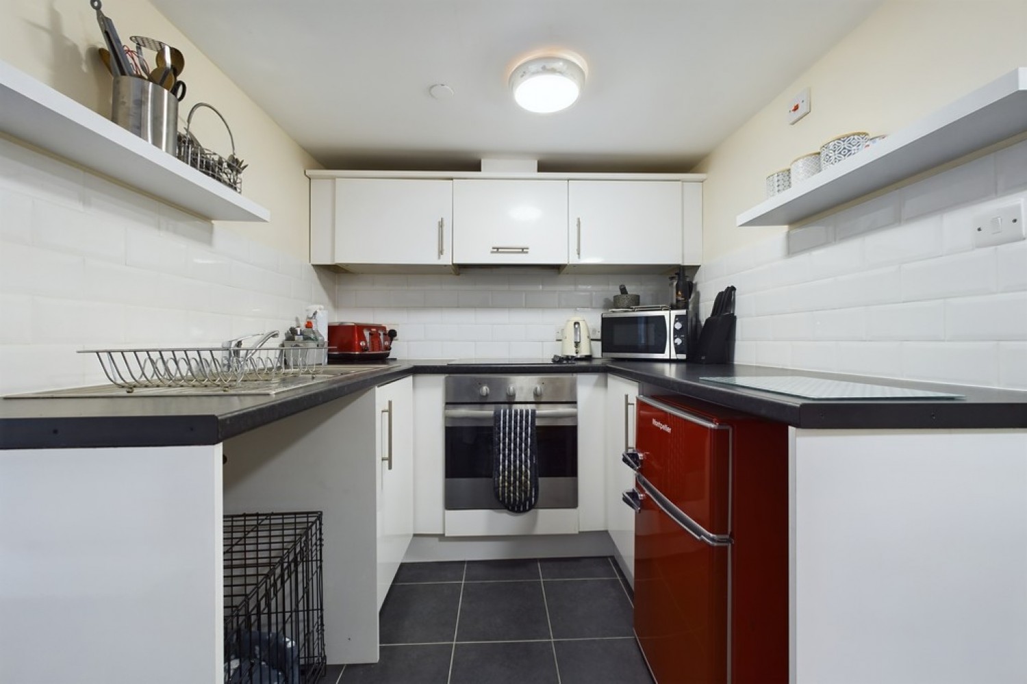 Dover Road, Folkestone